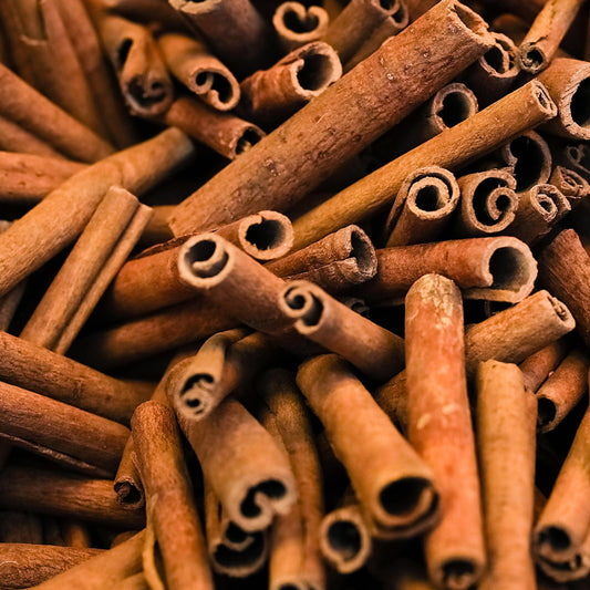 Pasta dental natural - Màna Labs