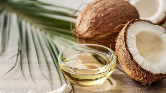 Protector solar natural 30 fps